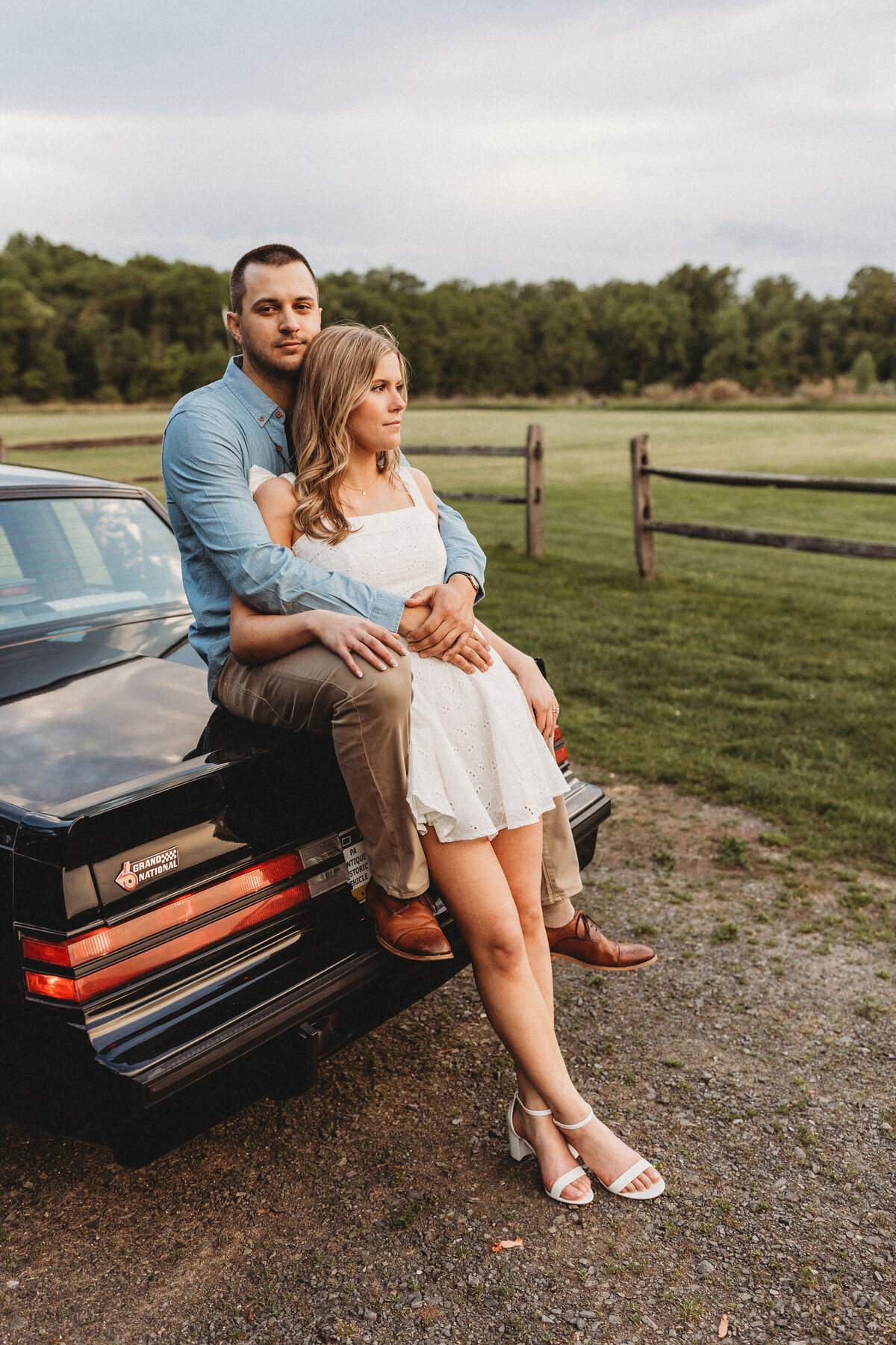 Kelly&Dave-75