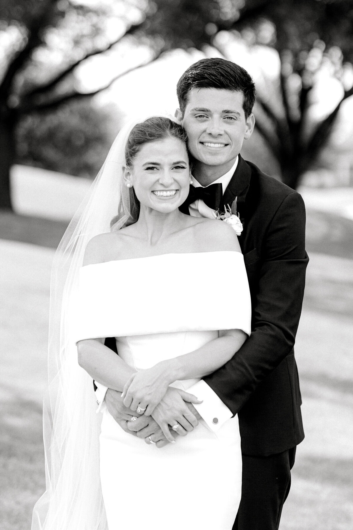 Annie & Logan's Wedding | Dallas Wedding Photographer | Sami Kathryn Photography-173
