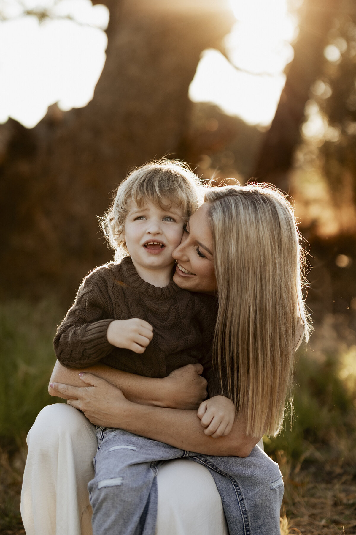 maternity-and-family-photography-perth.jpg