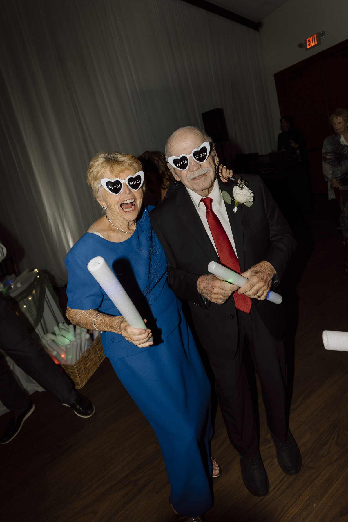 Laura_Burns_Photography-1351 copy