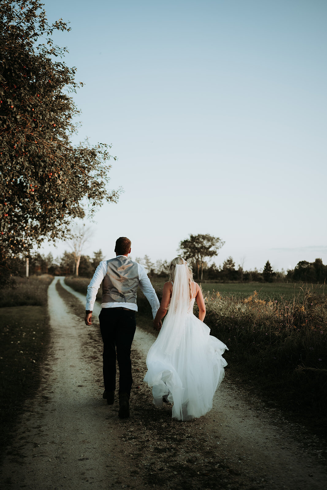 ZettelPhotography-9447
