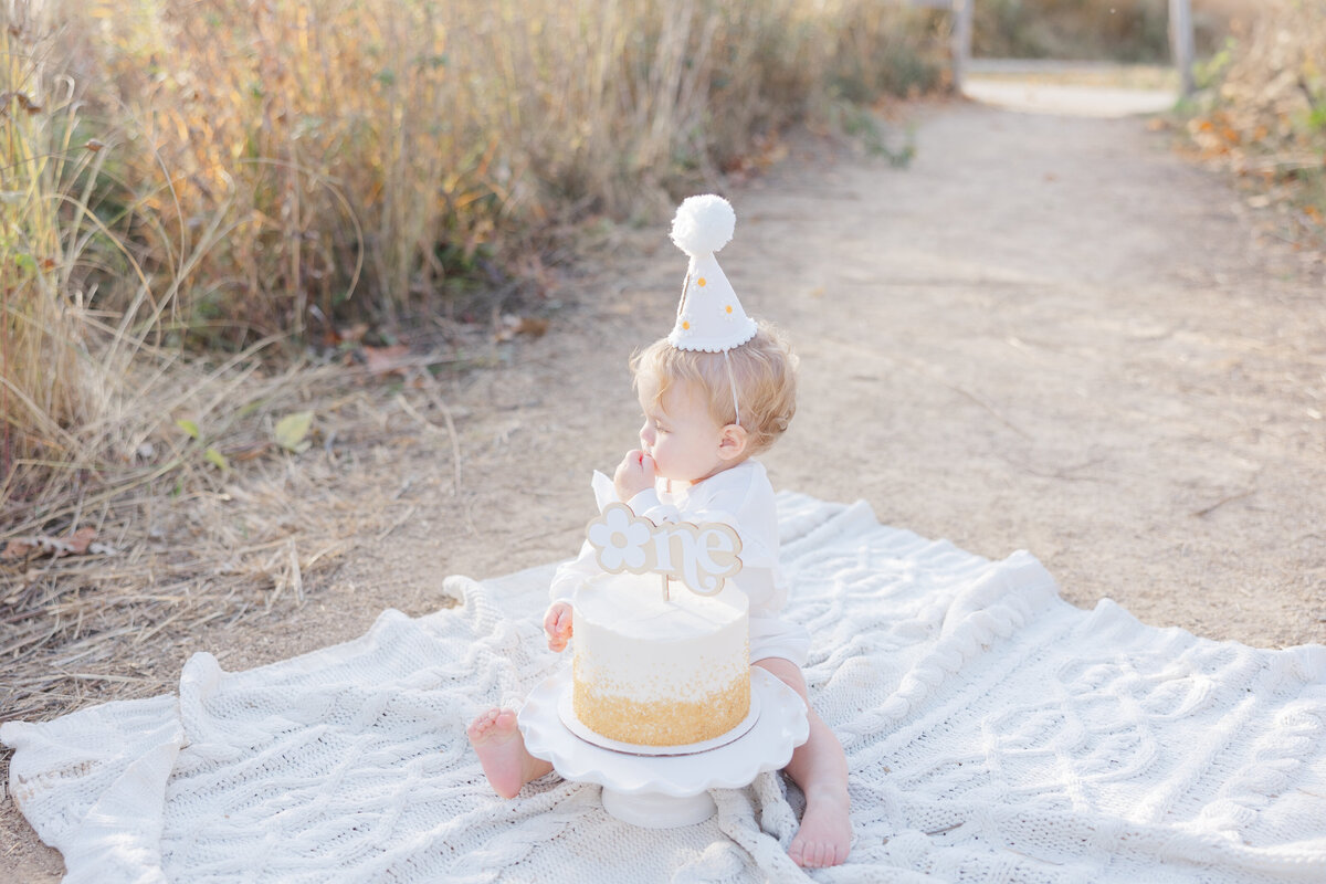 Minnesota Family Photographer_Sneak Peek-33
