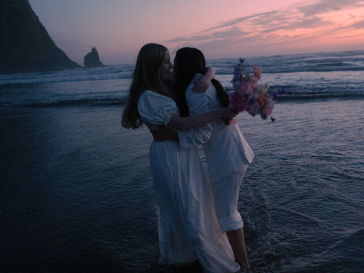 tally-kailee-wedding-417_websize