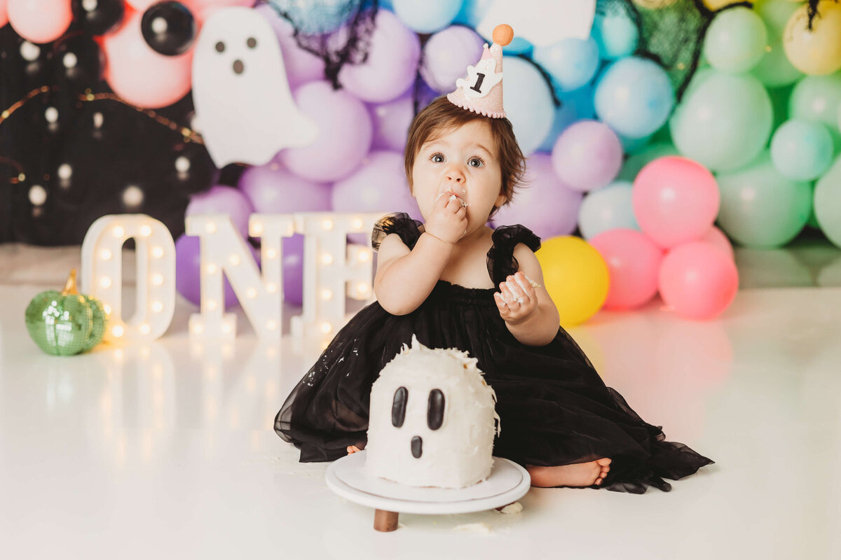 spooky-one-cake-smash-york-pa_1157