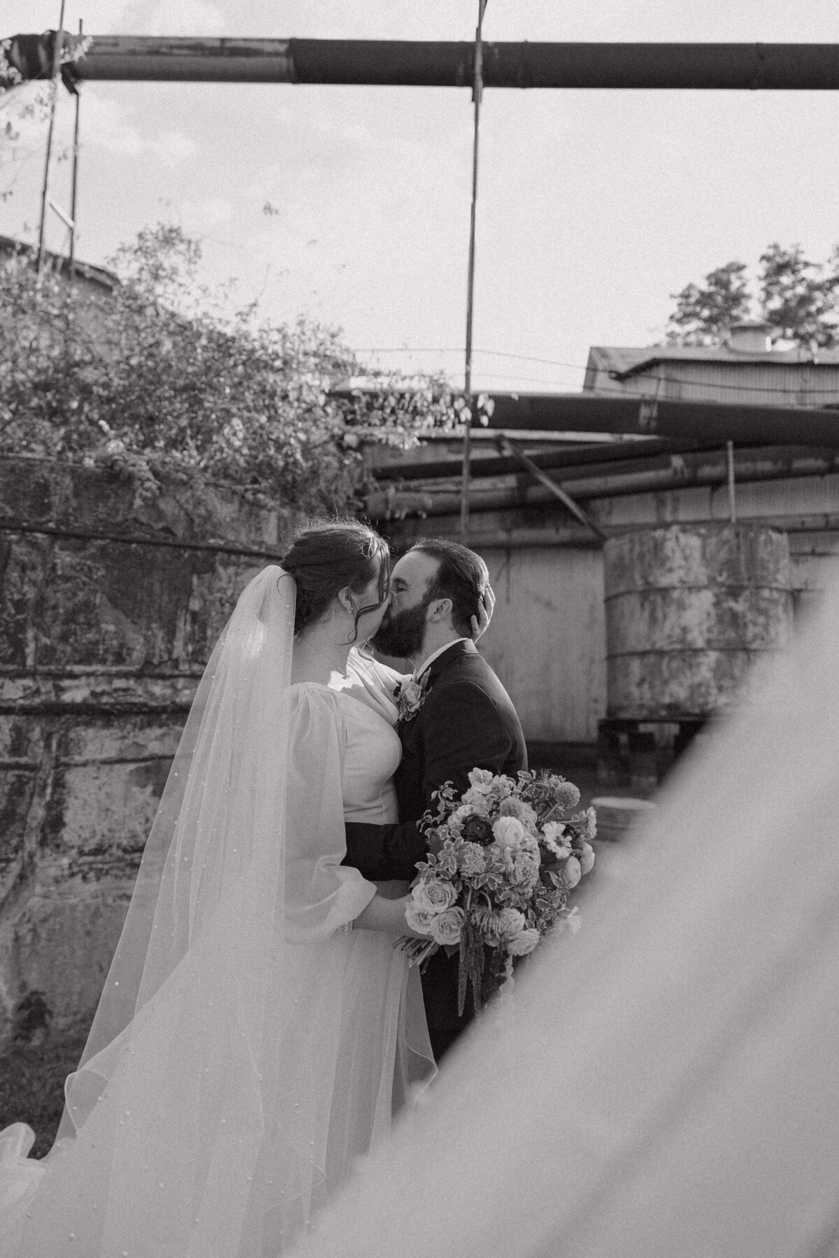 Louisiana_wedding_photographer