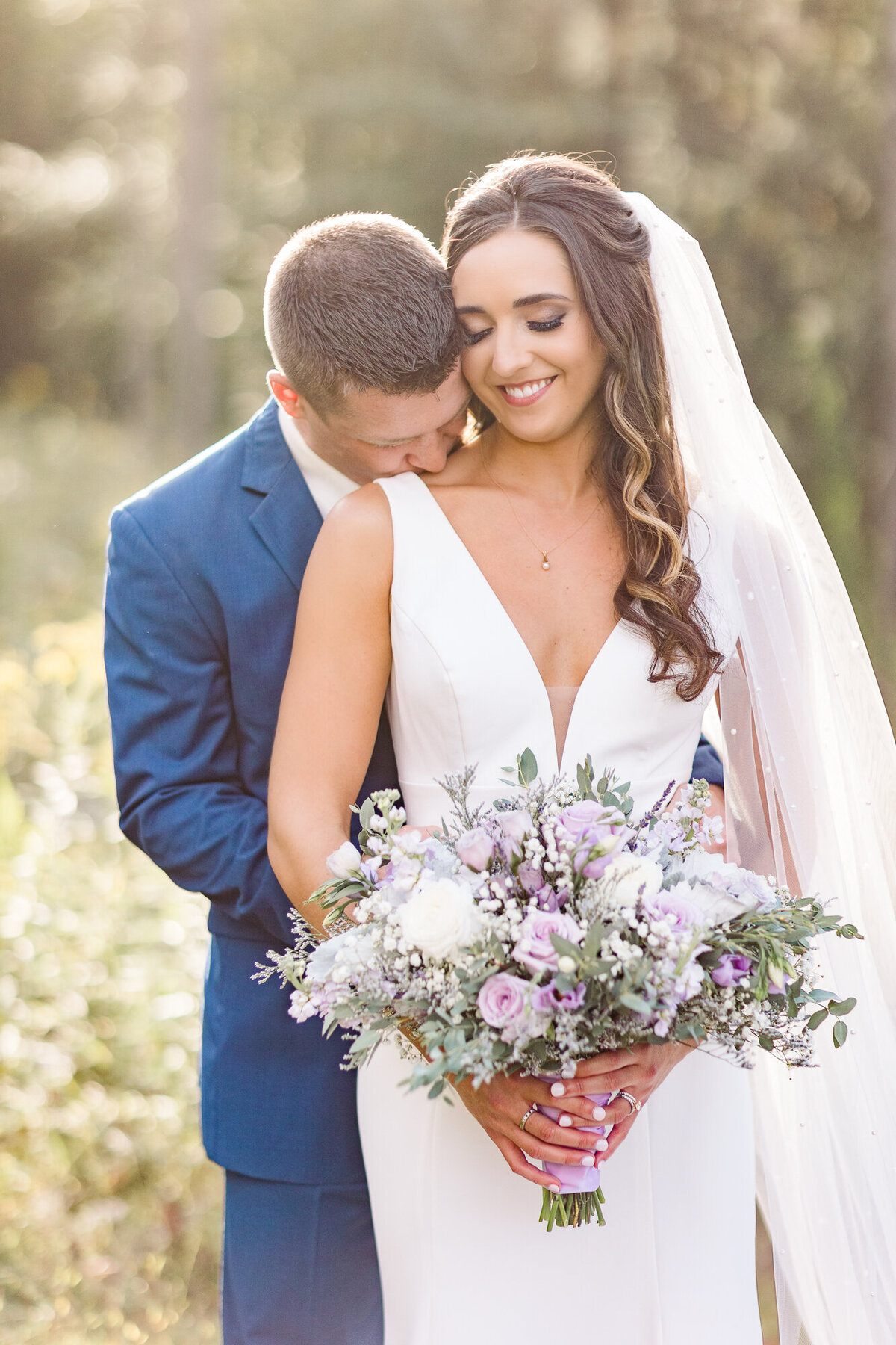 marines_couple_72
