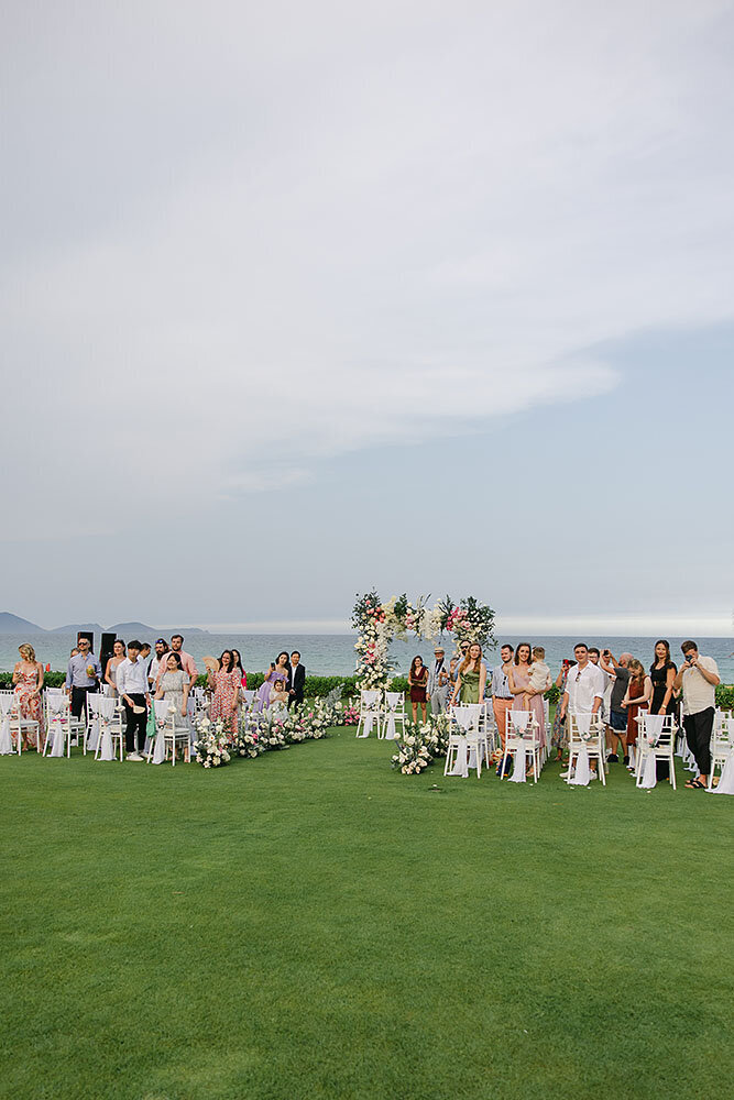 destination-wedding-vietnam-239
