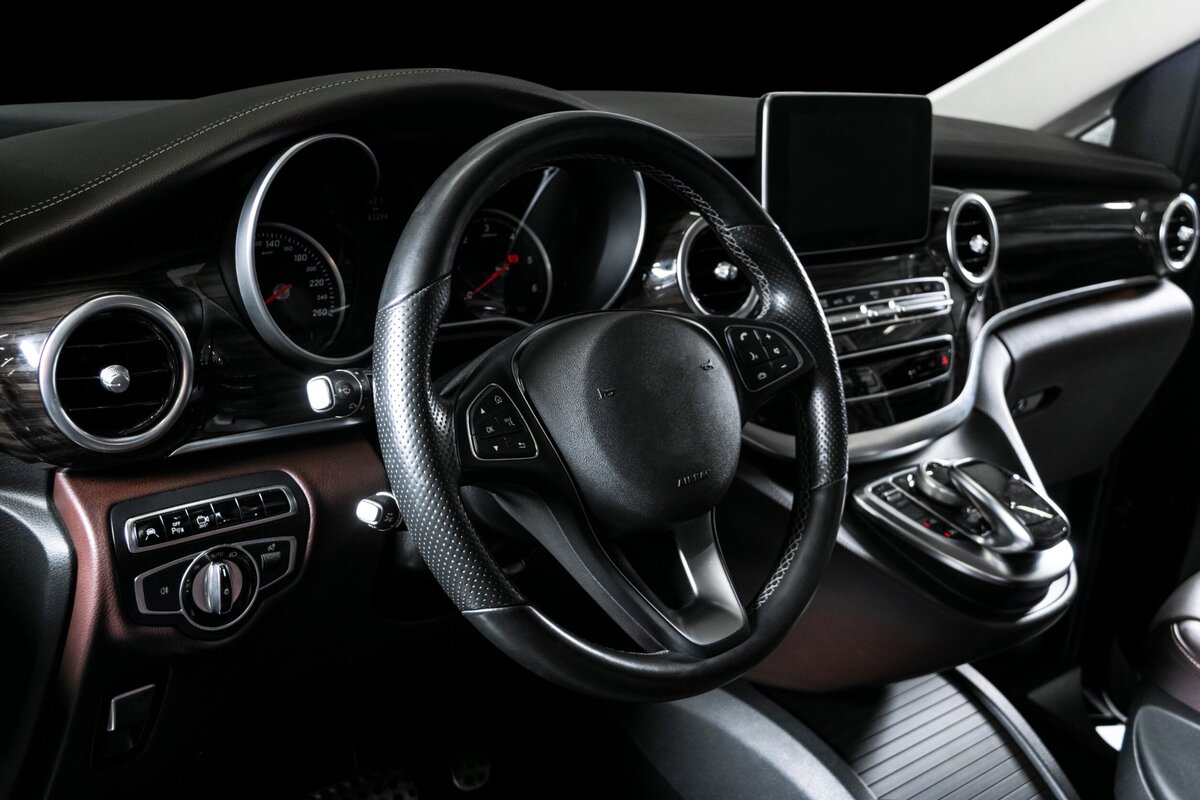 Premier Auto Detailing Franchise Donte Wilburn