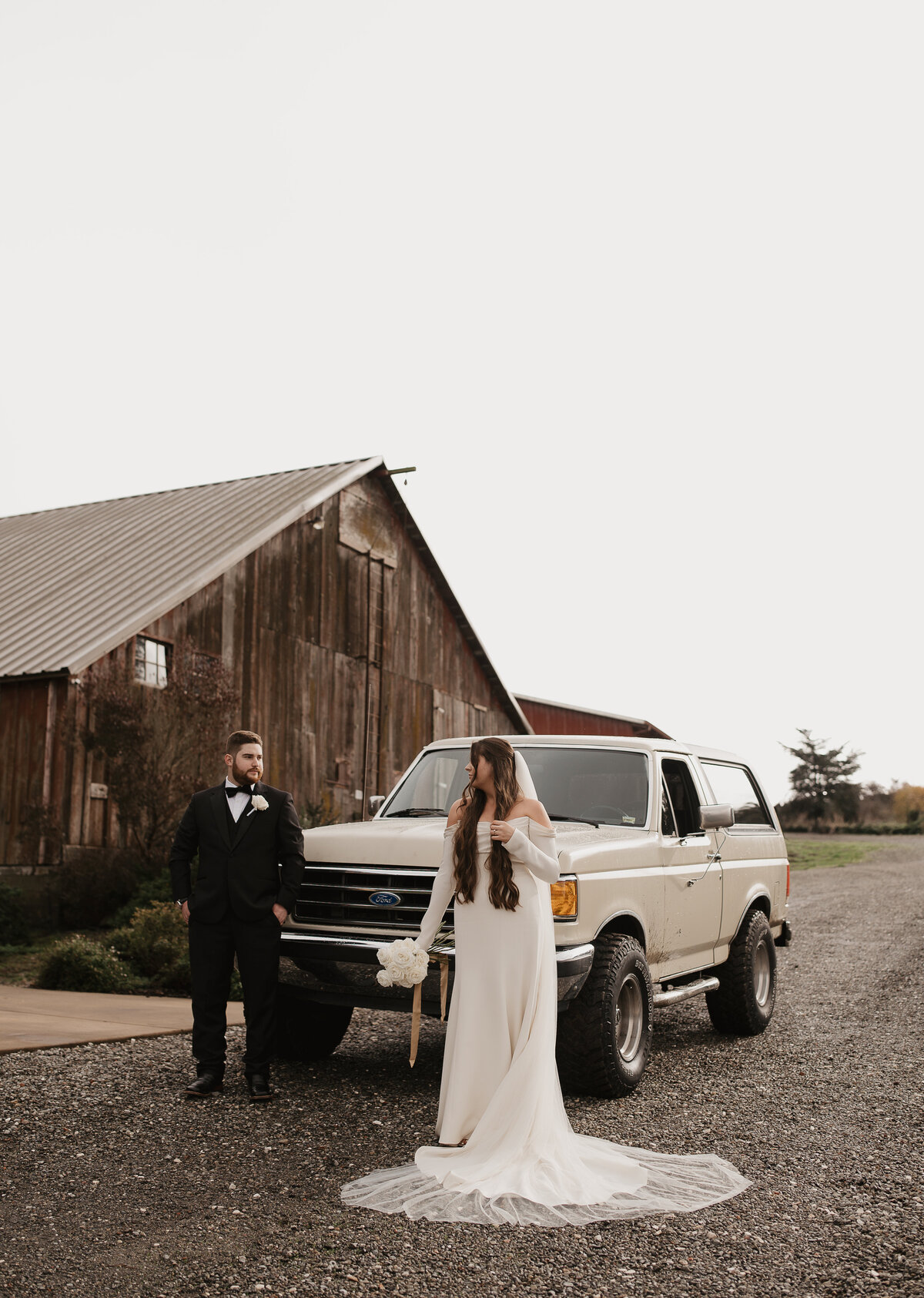 MountainTimePhoto-82