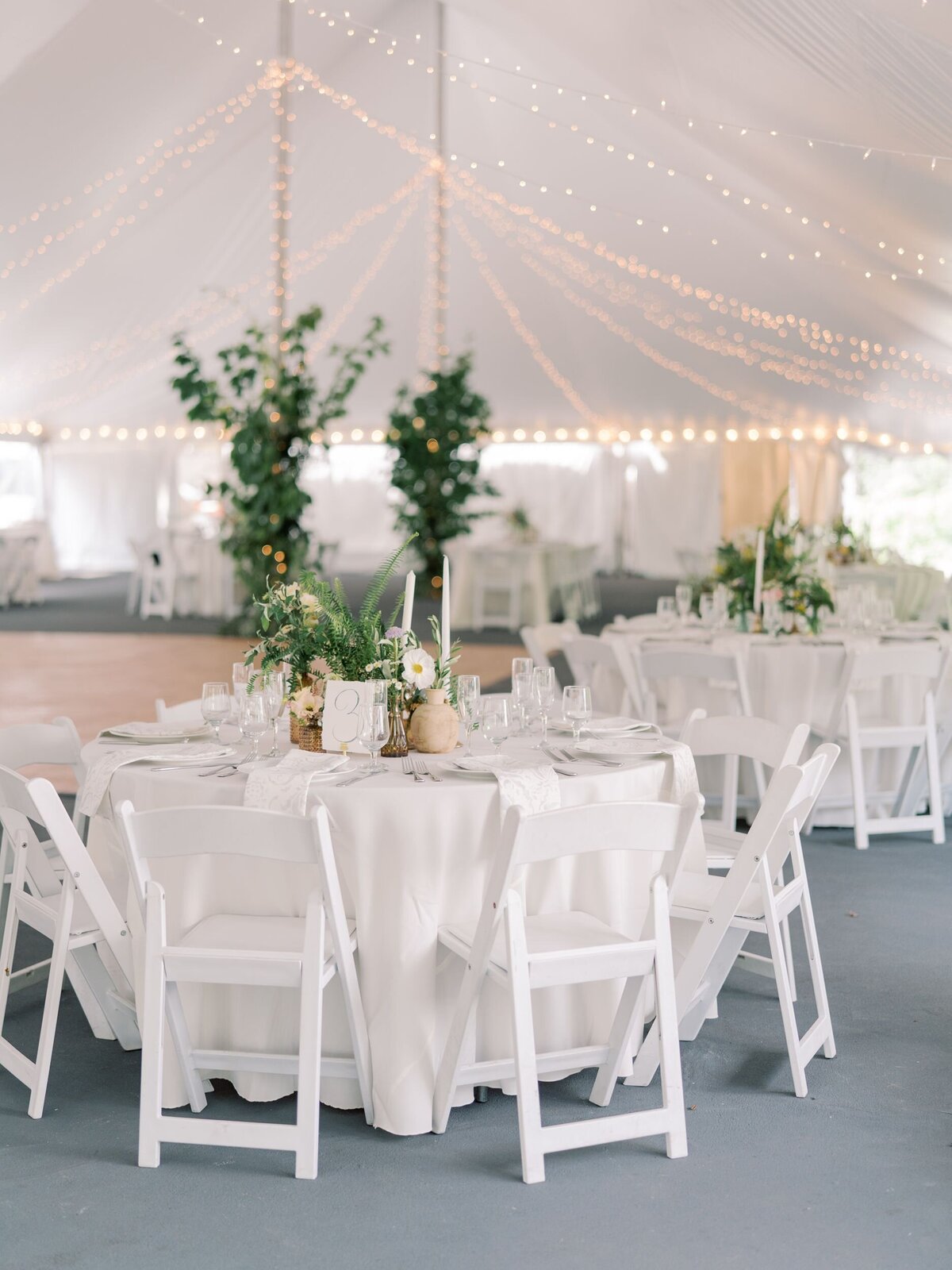 Ellisha-Keath-Sunapee-New-Hampshire-Wedding-46