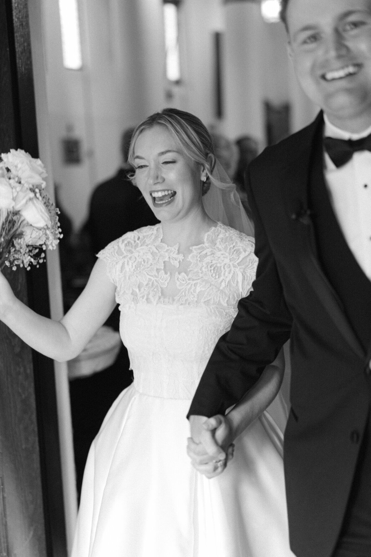 The_Broadmoor_Spring_Wedding_0068