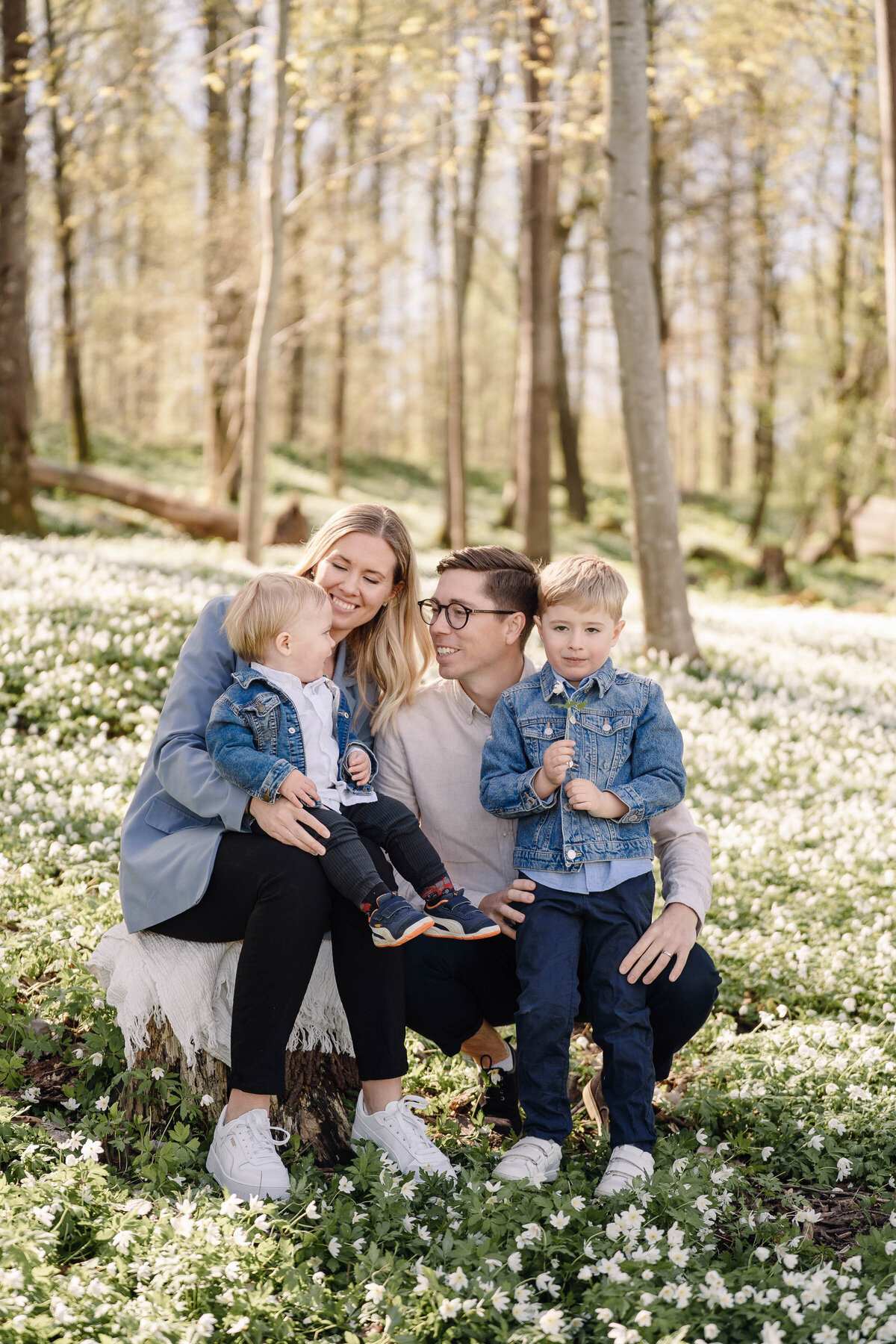 Linn_Familjefotografering-Örebro-6