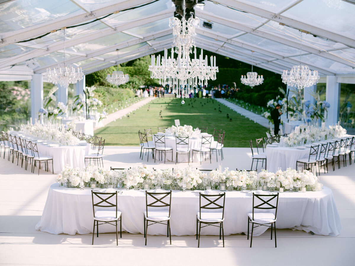 h Paris Destination Wedding Musee Rodin by Alejandra Poupel Events14