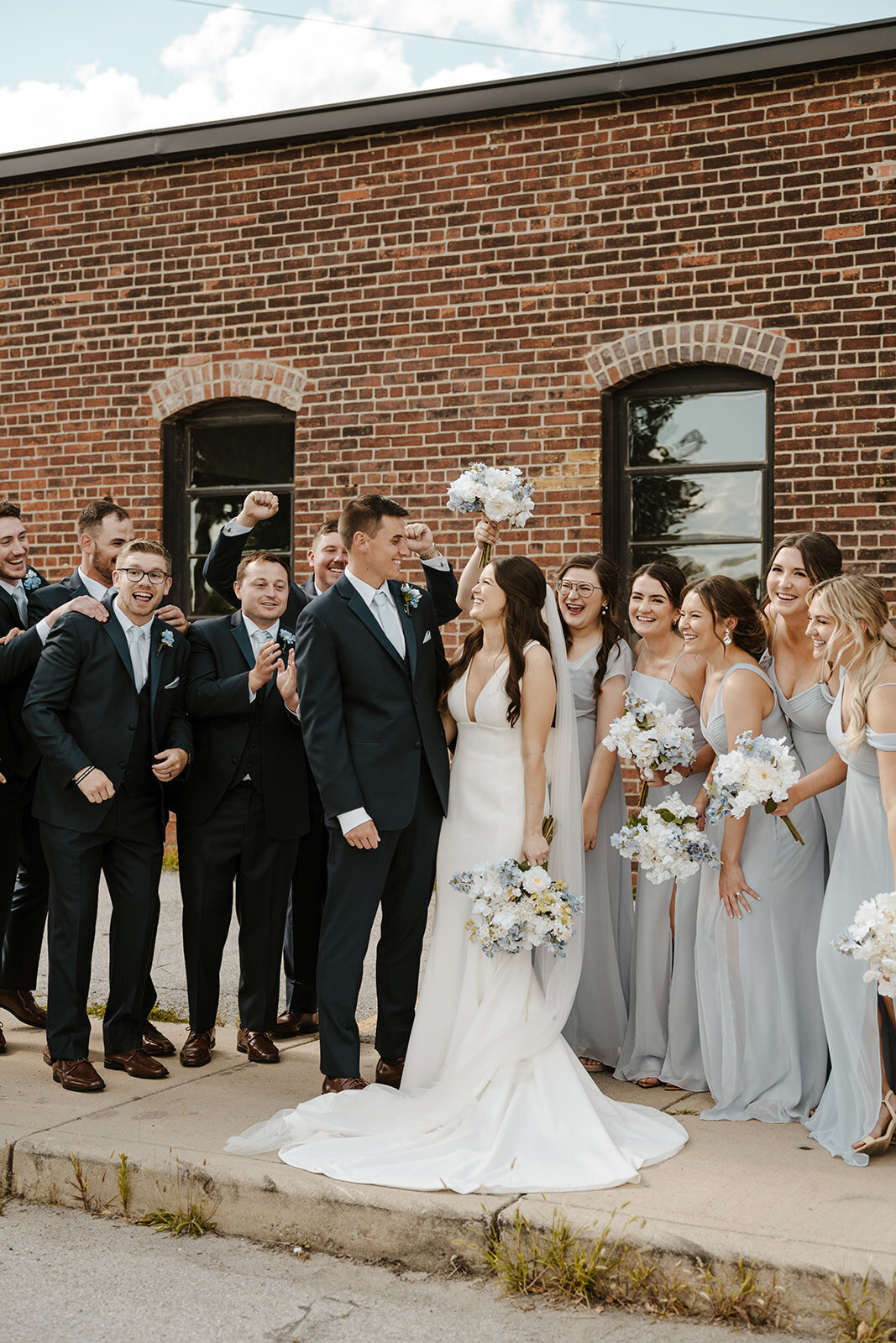 curiouscourtneysphotography407