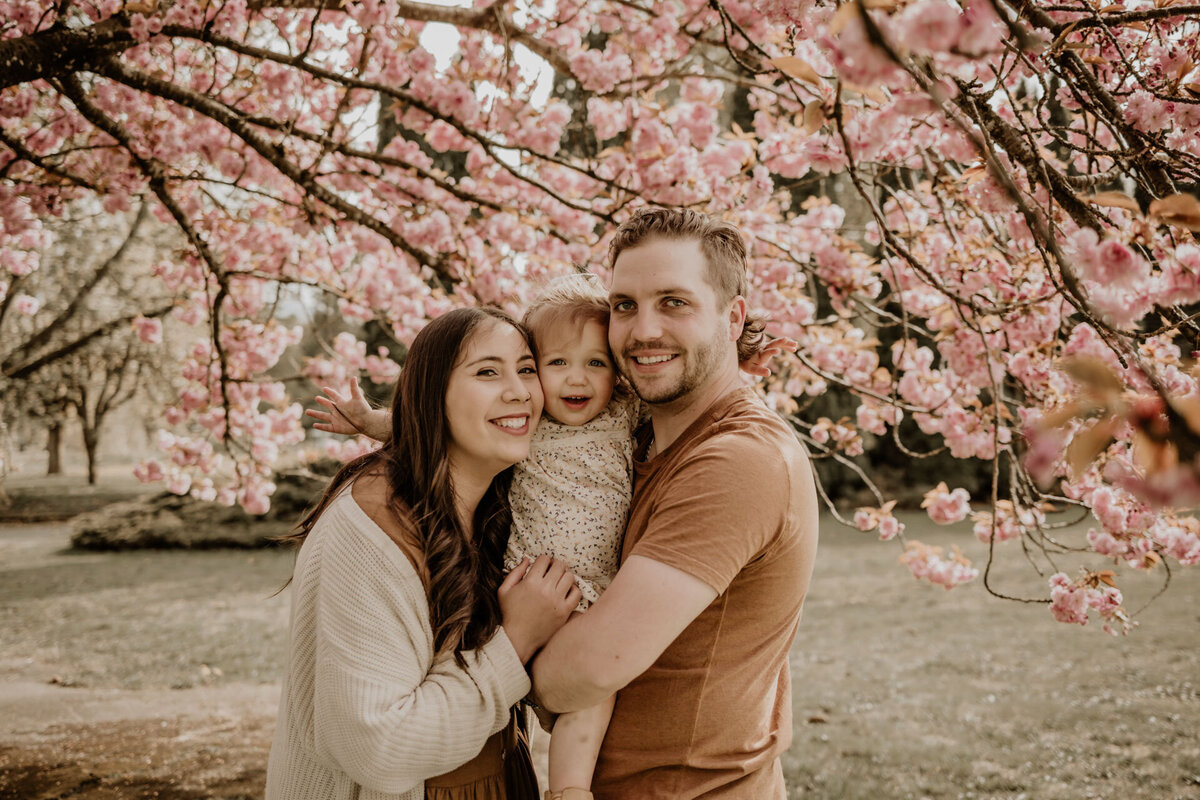 Chilliwack-Coquitlam-Family-Photographer724A3456