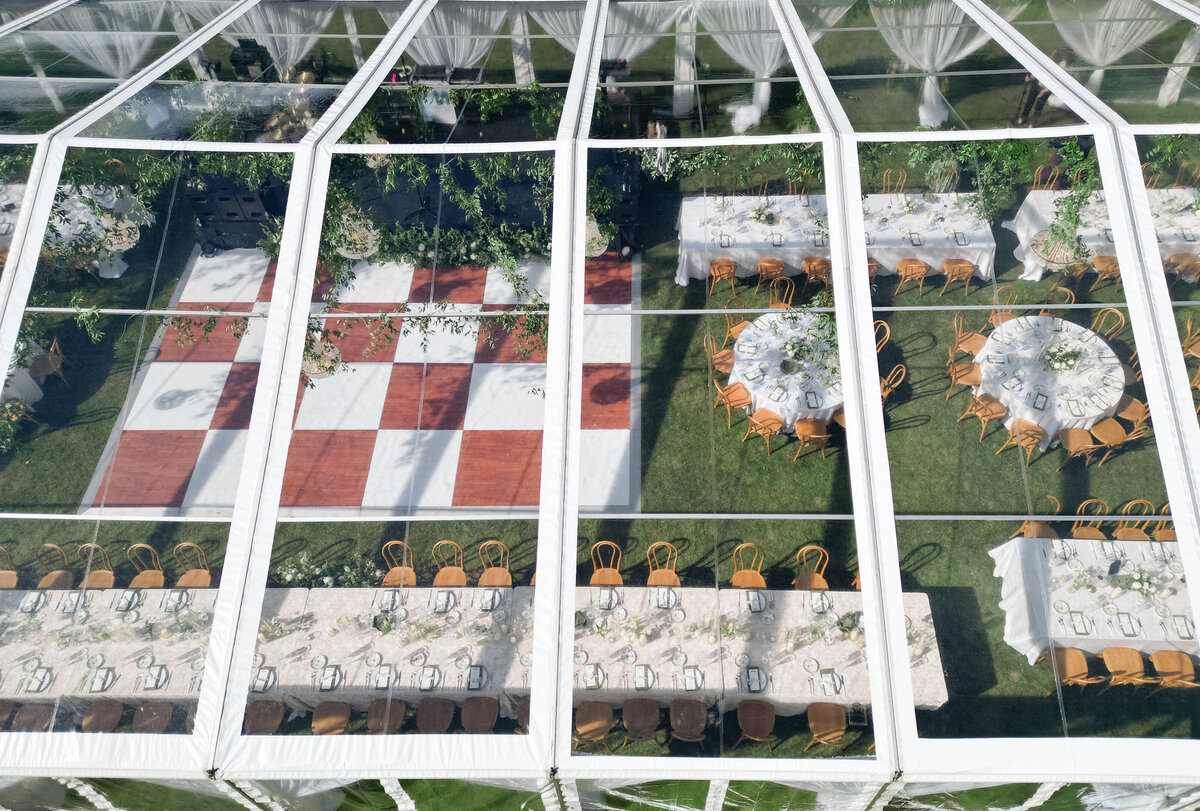 DJI_0253