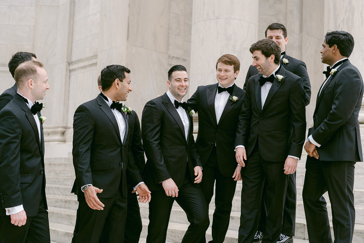 agriffin-events-renwick-gallery-smithsonian-dc-wedding-planner-32