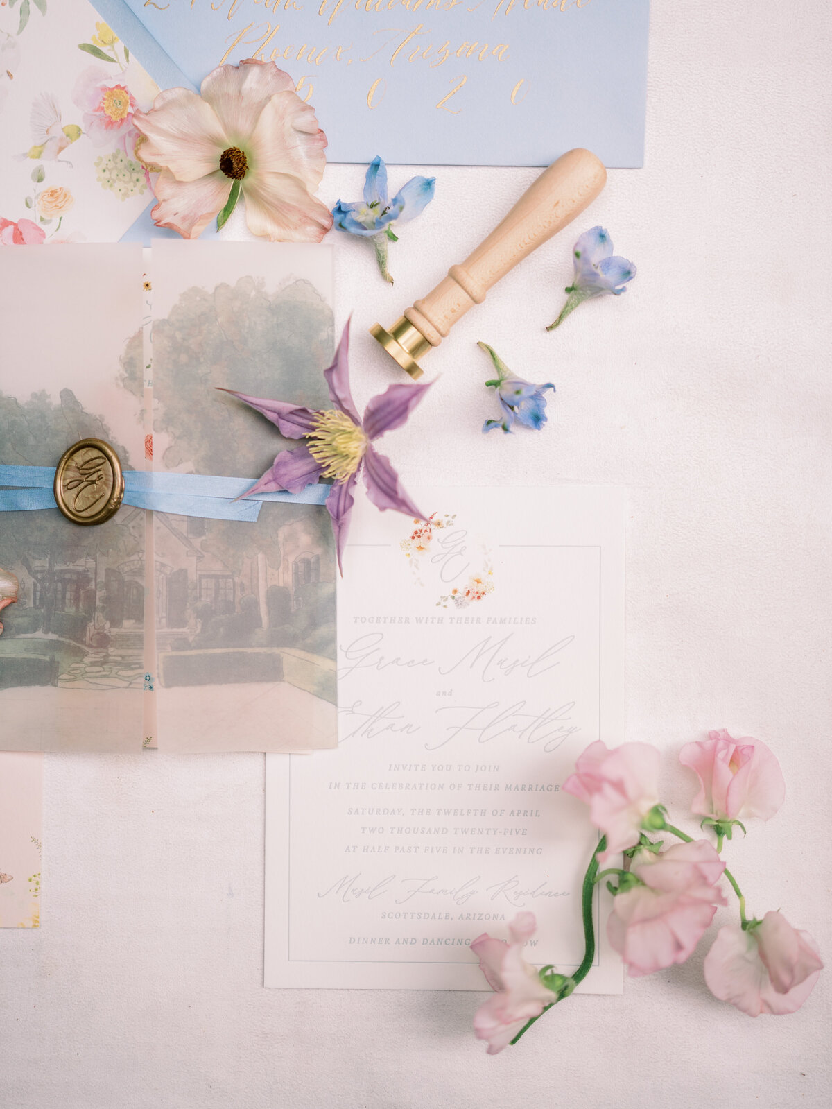 MaryClairePhotography-4-2