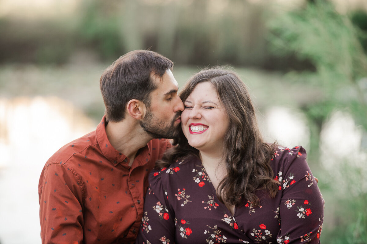 carmel-indiana-catholic-engagement-photographer-spring-japanese-gardens-16