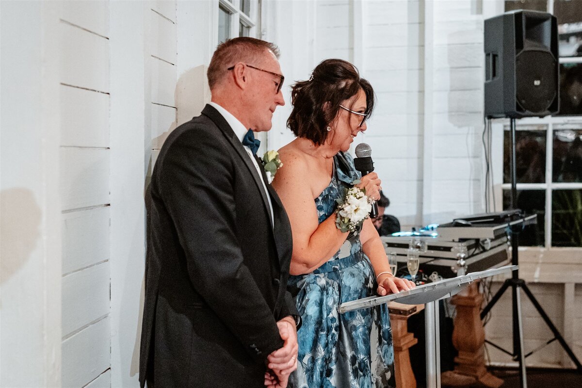 New South Wales Photographer (122)