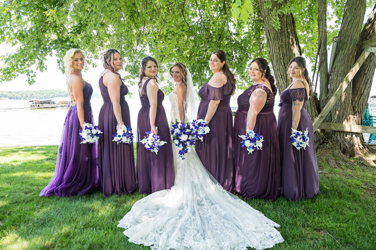 Detroit-Wedding-Photographer-The-Landing-084