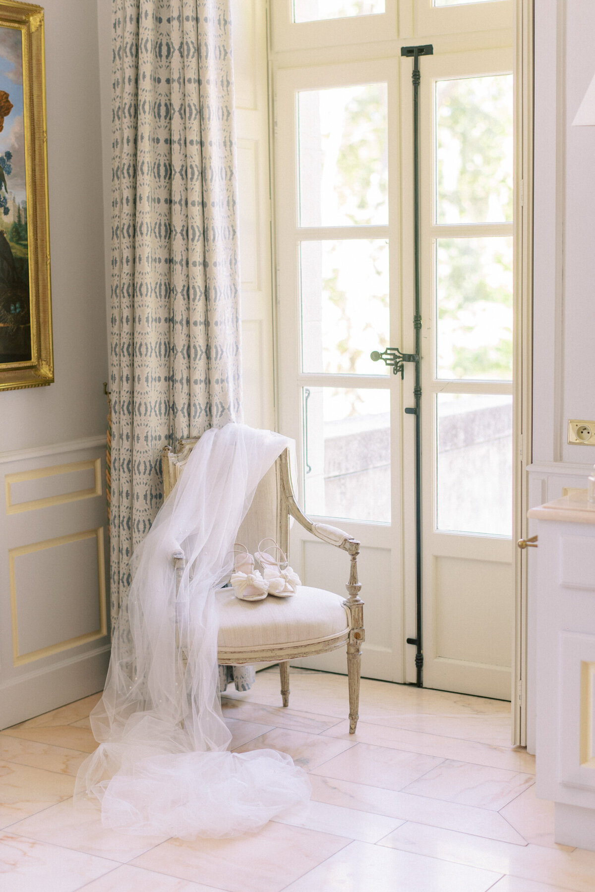 mailys-fortune-photography-destination-wedding-photographer-chateau-tourreau-provence-51