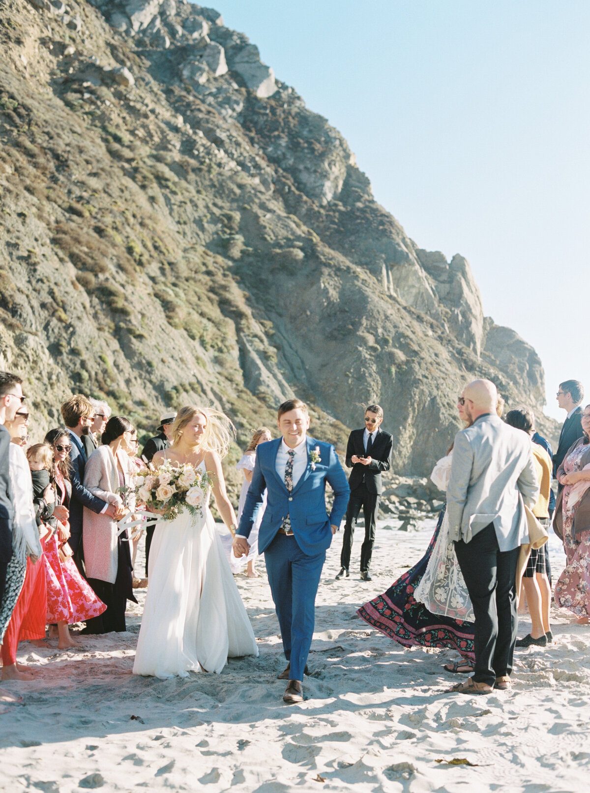 bigsur-California-wedding (13 of 29)