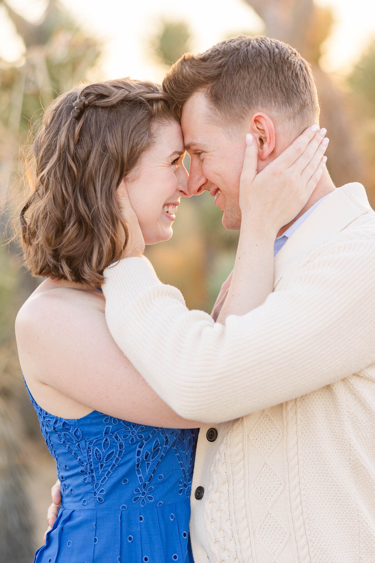 engagement-session-lancaster-california-bridge-joshua-tree-aronoff-photography-17