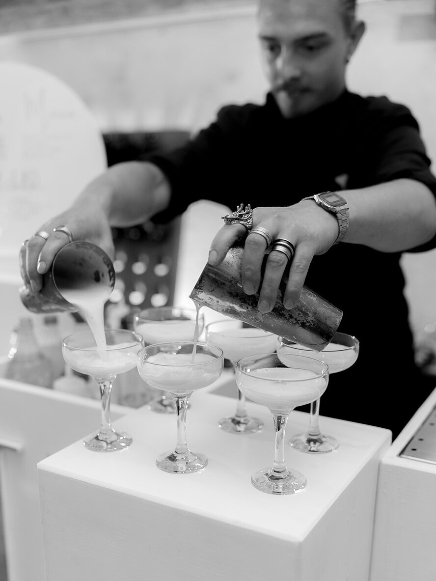 bar--by-rachel-pietri-paris-wedding-photographer