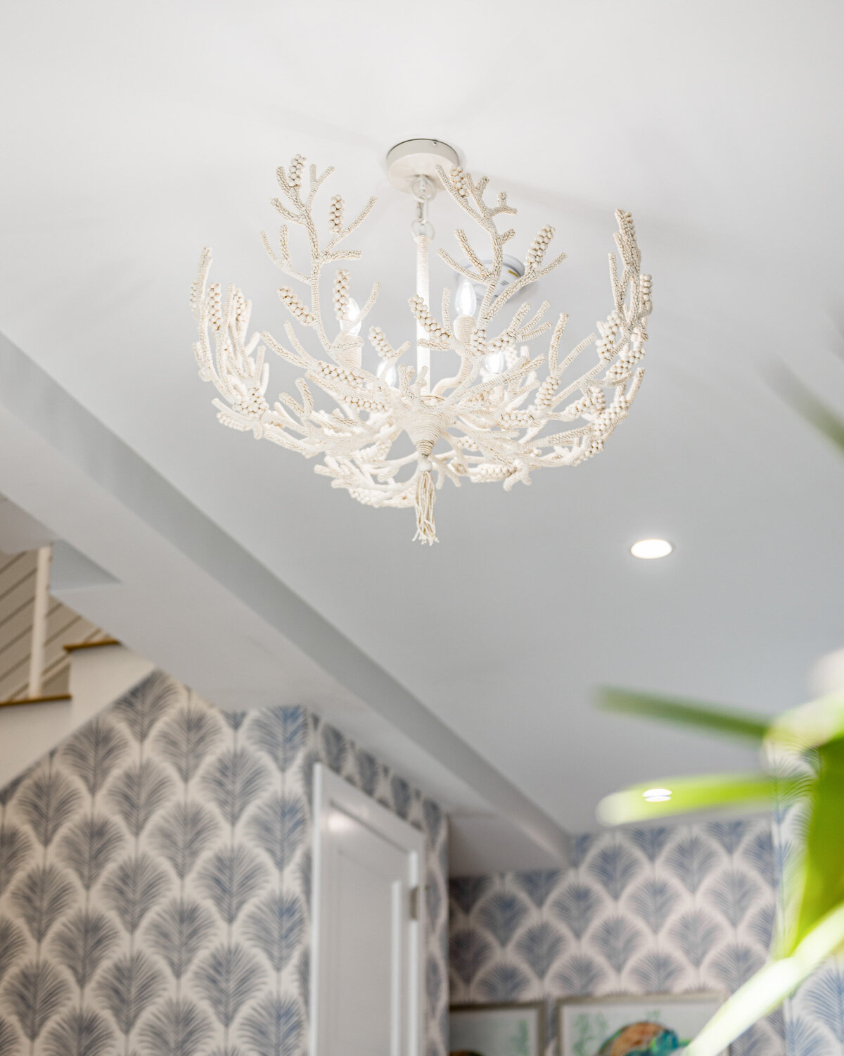 Turtle-Cove-Retreat-by-Select-Design-Center-Palm-City-Interior-Designer--12