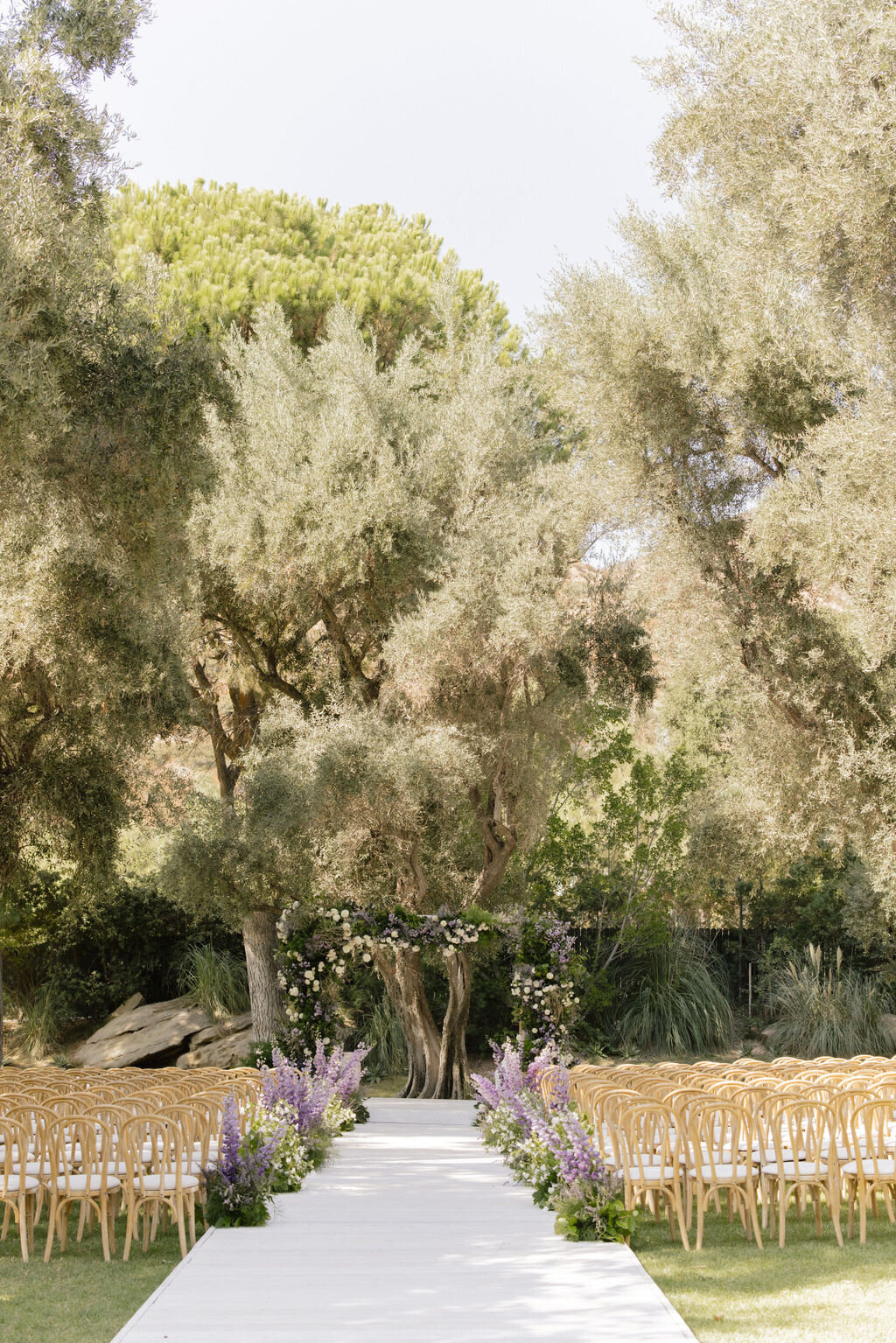 74_Emily_Jason_Hummingbird Nest Ranch_ Wedding_Alison Rose Events_Wedding Planner