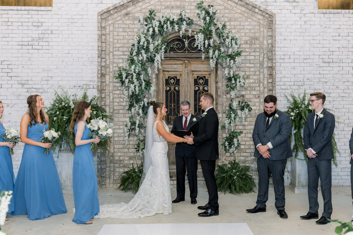 Mississippi-Wedding-Photographer-52
