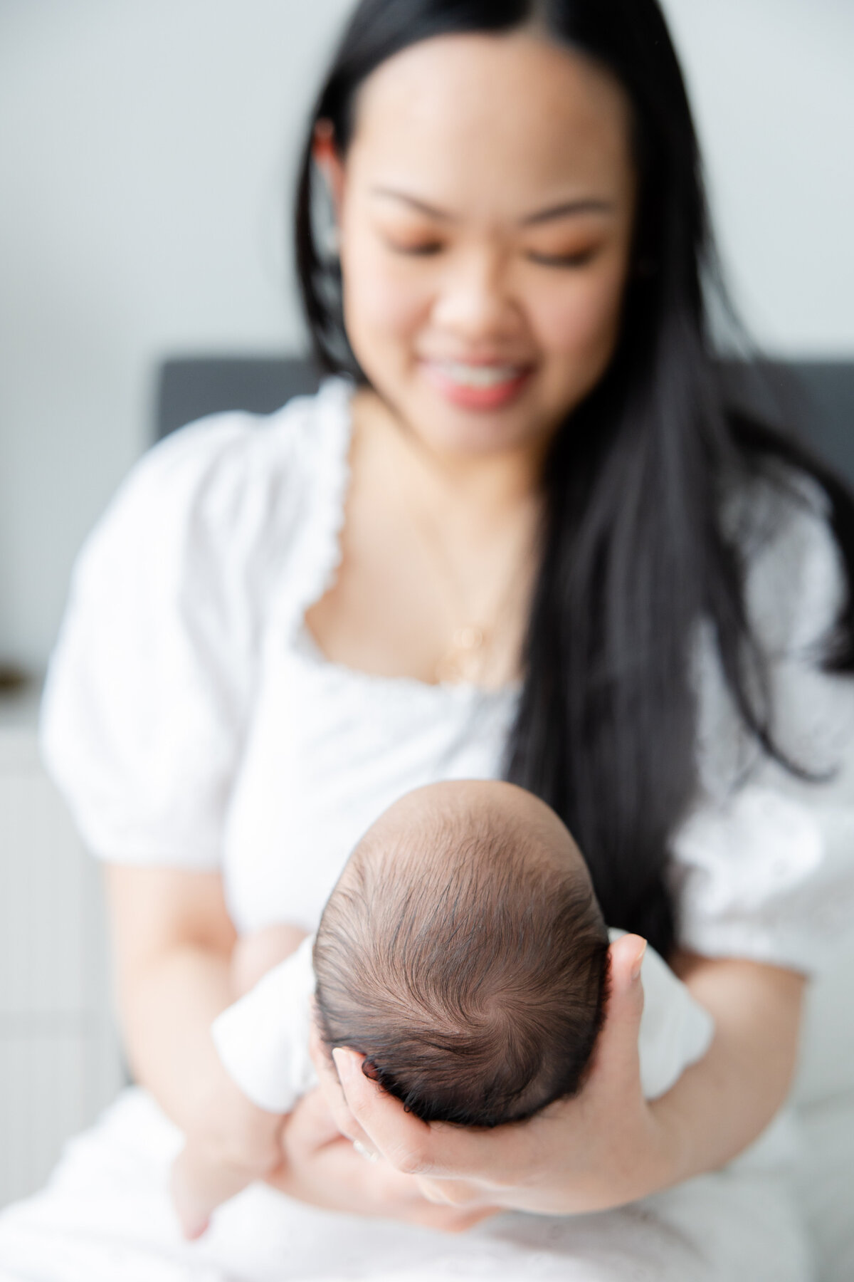 Chloe's Lifestyle Newborn-28