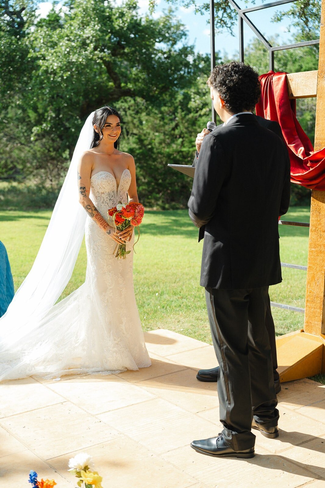 Events-by-Michelle-willow-sky-ranch103322-min