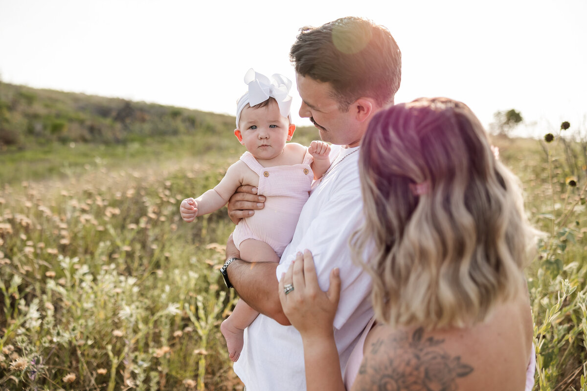 Tandy_Hills_Family_Photography (9)