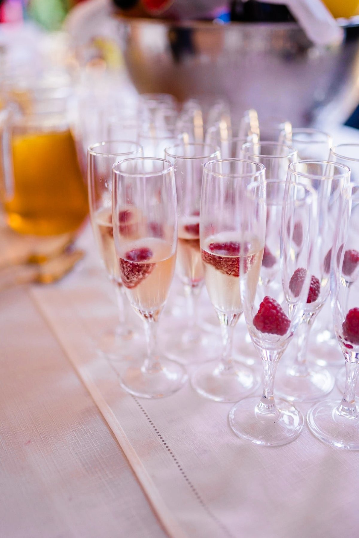 wedding, la croix valmer, french riviera, cannes, saint-tropez, nice, monaco, luxury, photographer, elegant, casual, florent, vin, photography