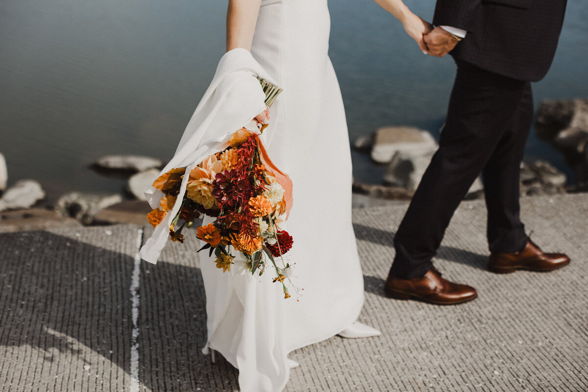 105-nj-beach-wedding-photographer