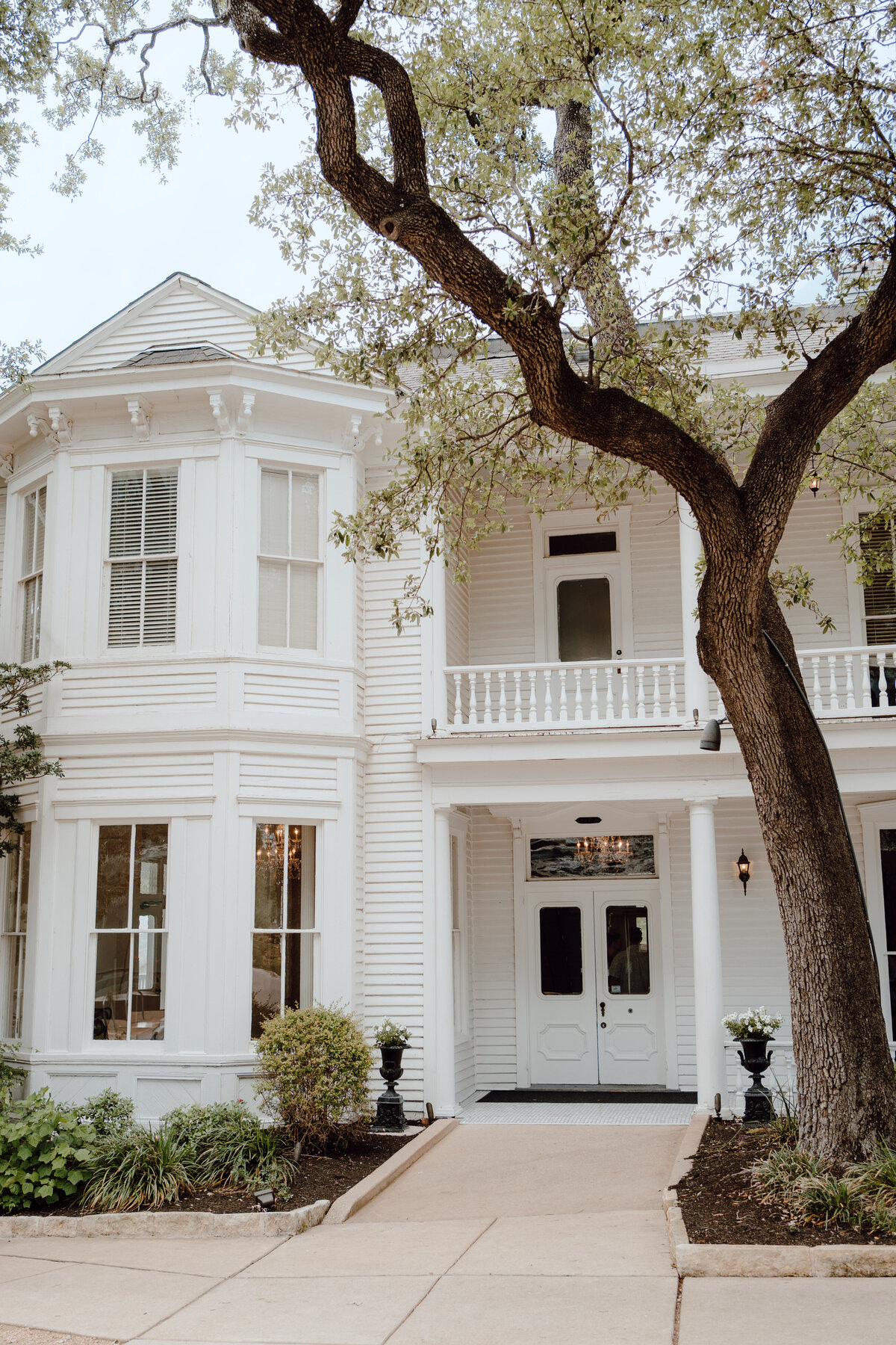 Austin-Texas-Wedding-Venue-Previews-1