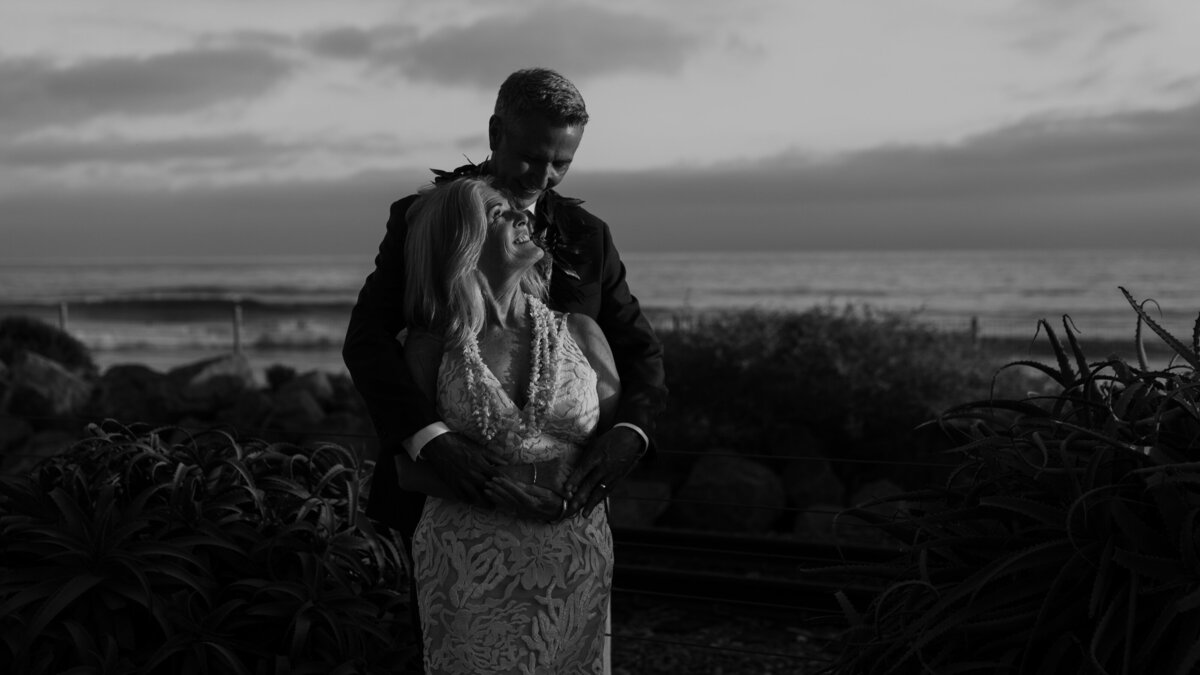 Kathleen & Tim-23