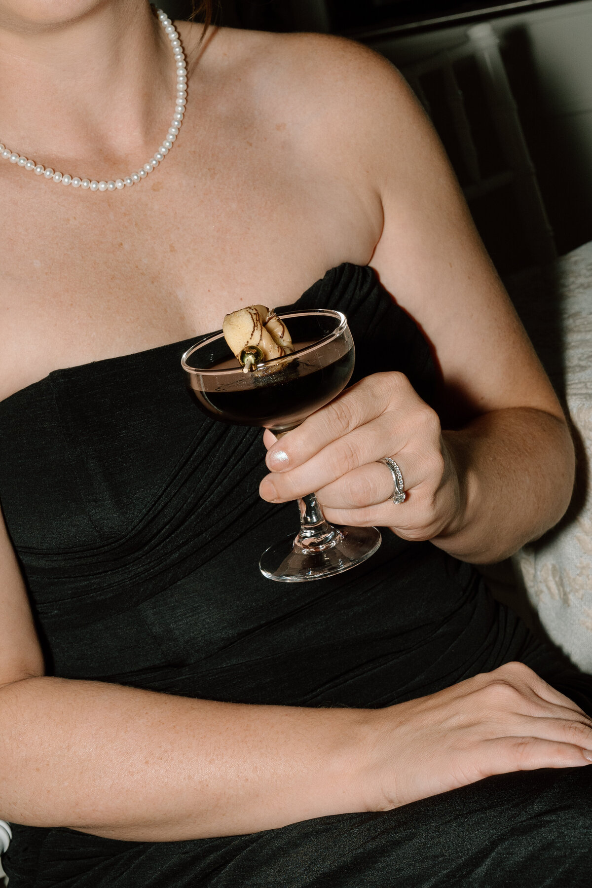 MayahLeePhotography-ChicagoWedding-SL-232