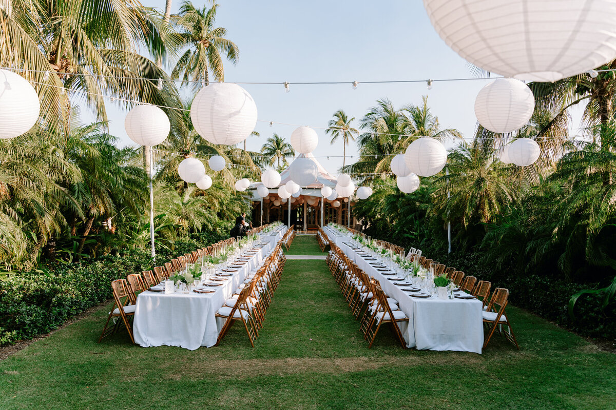 Mia & Chandler Mahaney Wedding_0164
