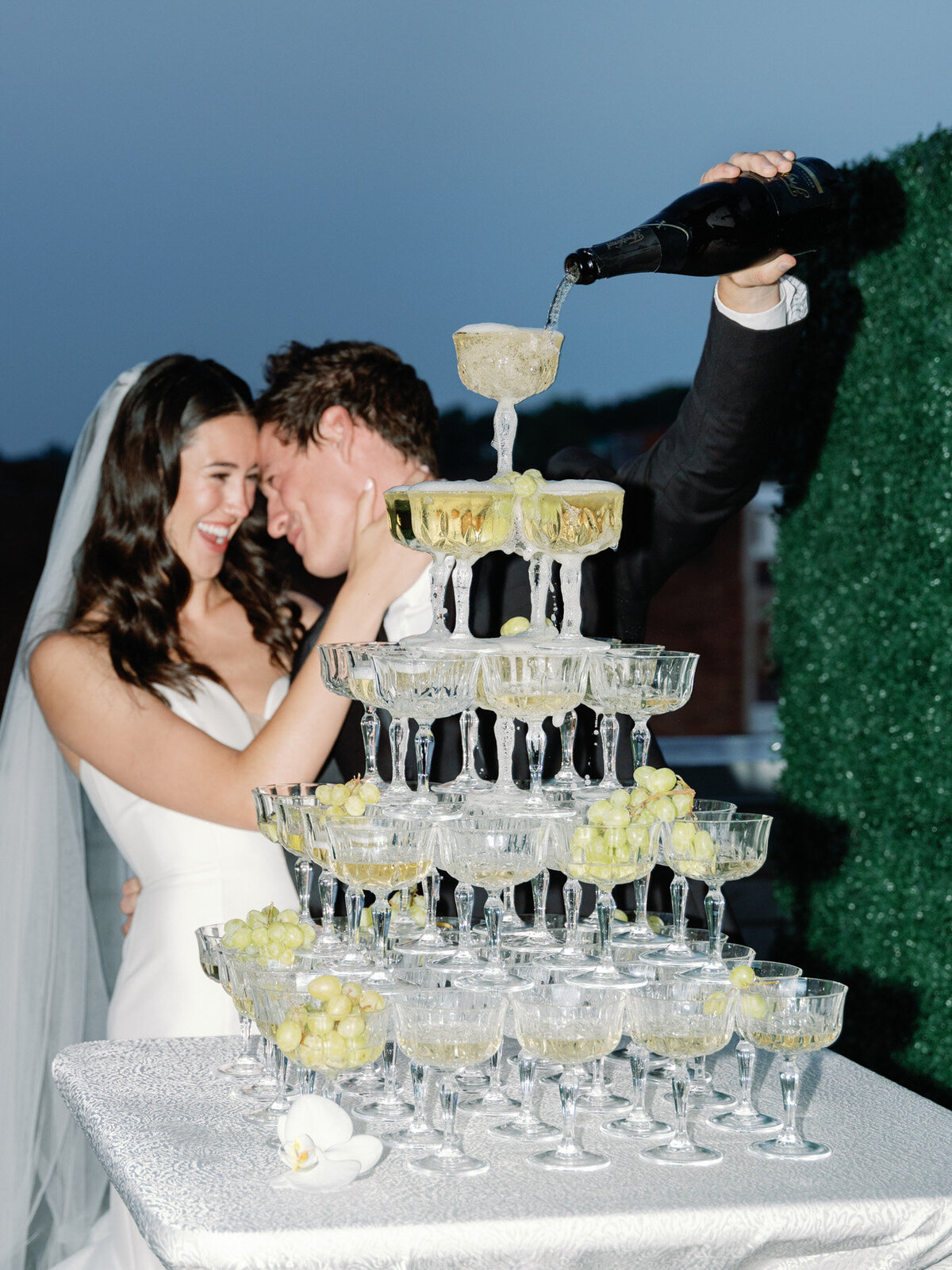 City_View_Venues_-49