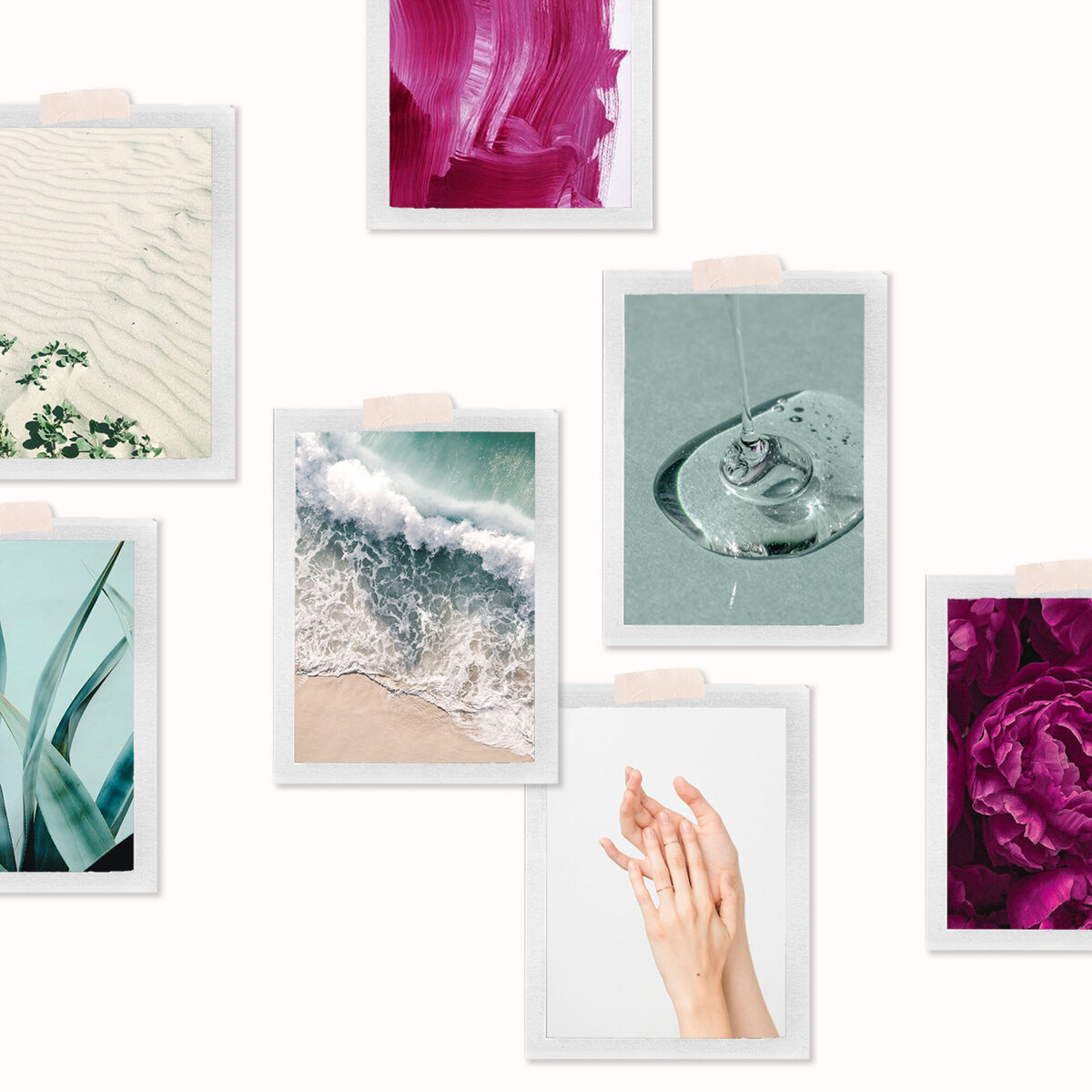Rose-and-Palm-Studio_Portfolio_Flourish-RX_Graphic-57