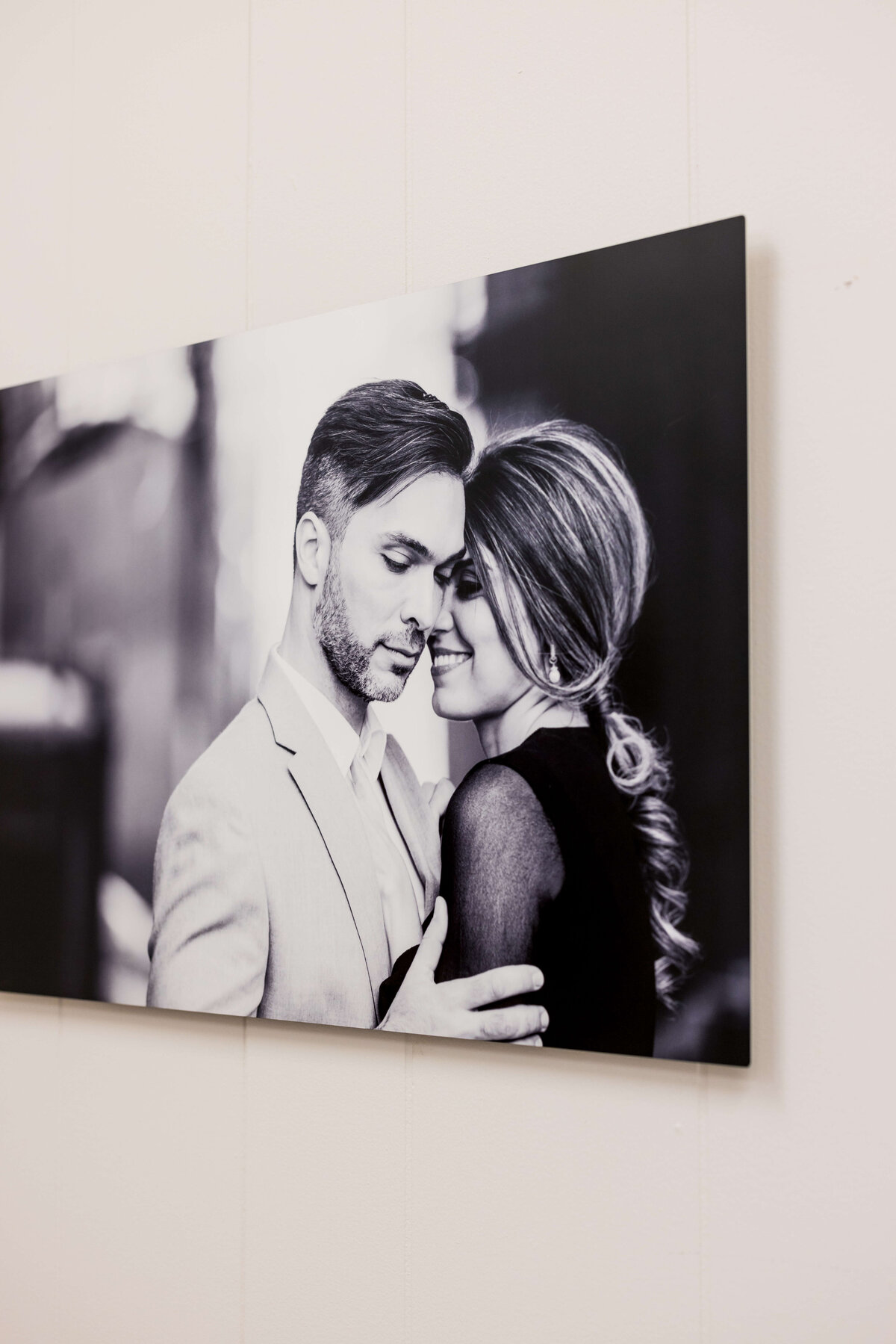 WallArt-6399