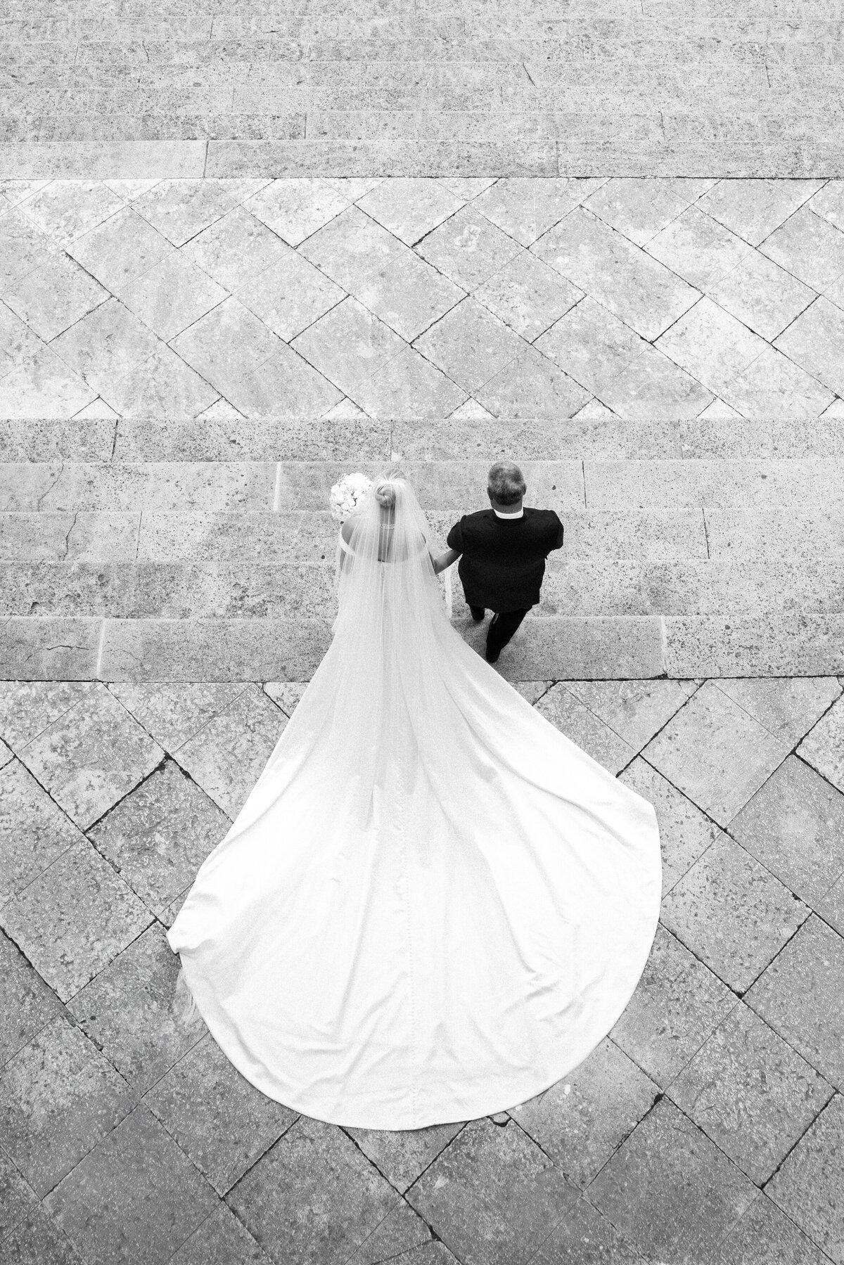 mailys-fortune-photography-destination-wedding-photographer-villa-erba-lake-como-86