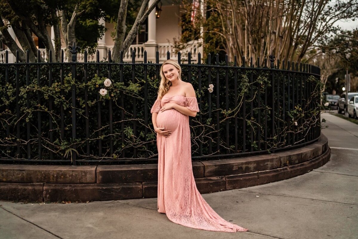 SarahMaternity--16 Large