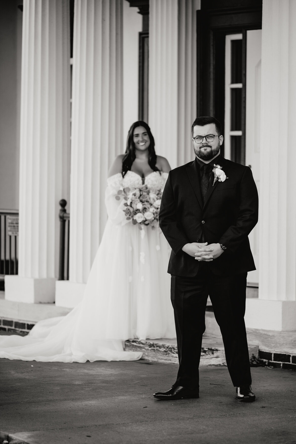 Marc and Ali_ Black Moon Media LLC-4709