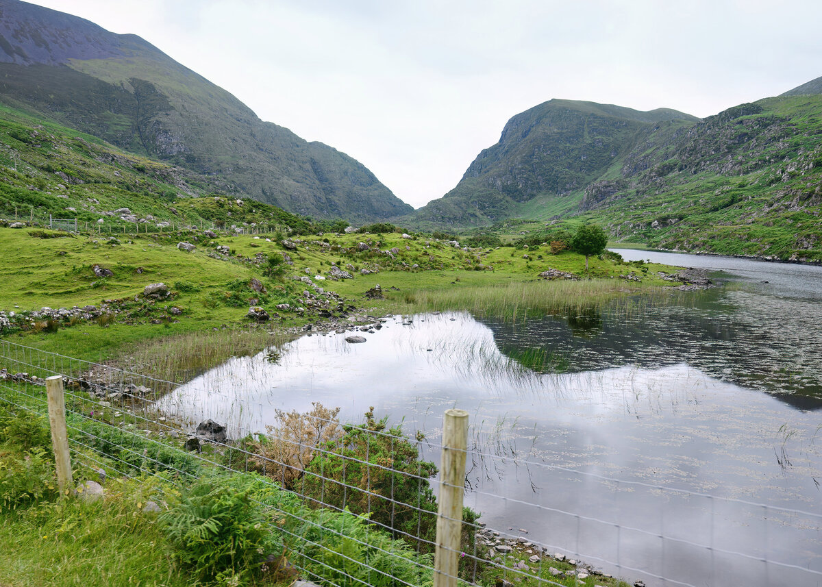 GapofDunloe2-DeNoiseAI-low-light