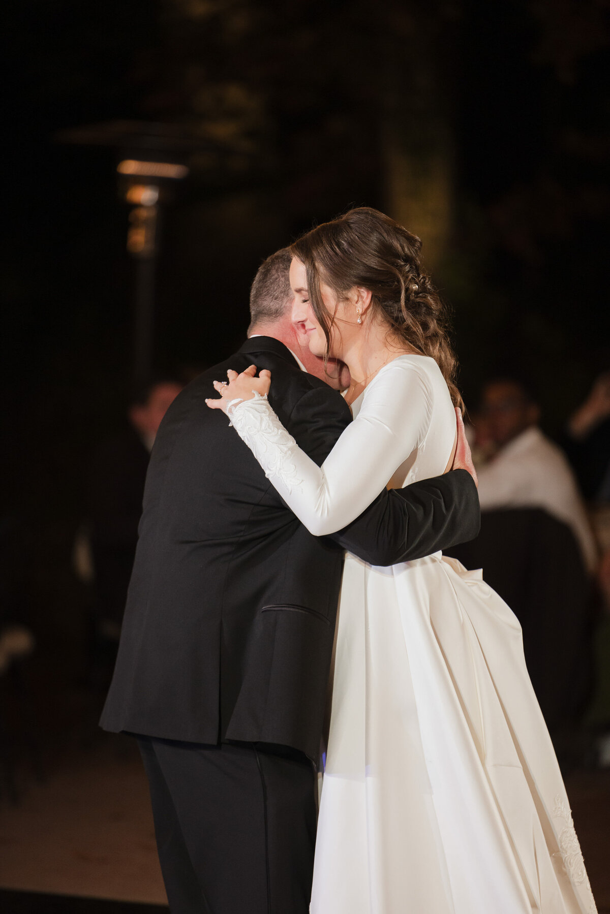 winterthur-wedding-delaware-105