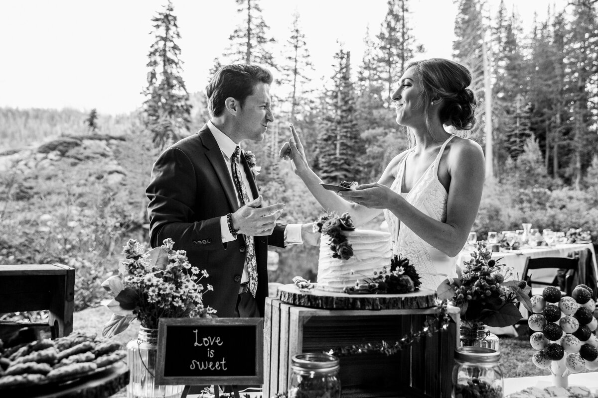 Meagan-Max-Wedding-1105